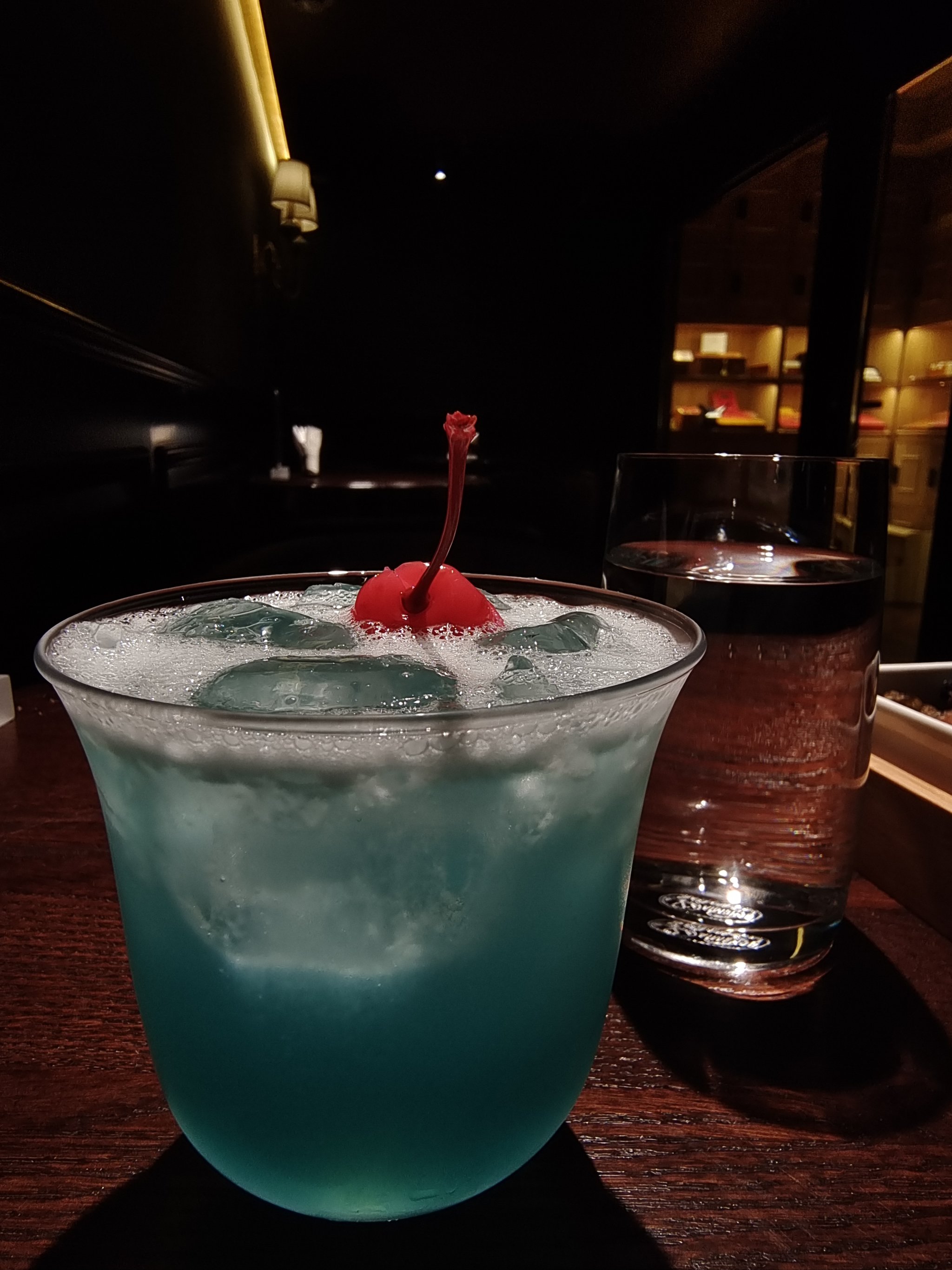 泰安商务ktv夜场魅力宣传-泰山区ktv预订